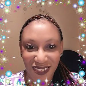 Meet your Posher, Margaret